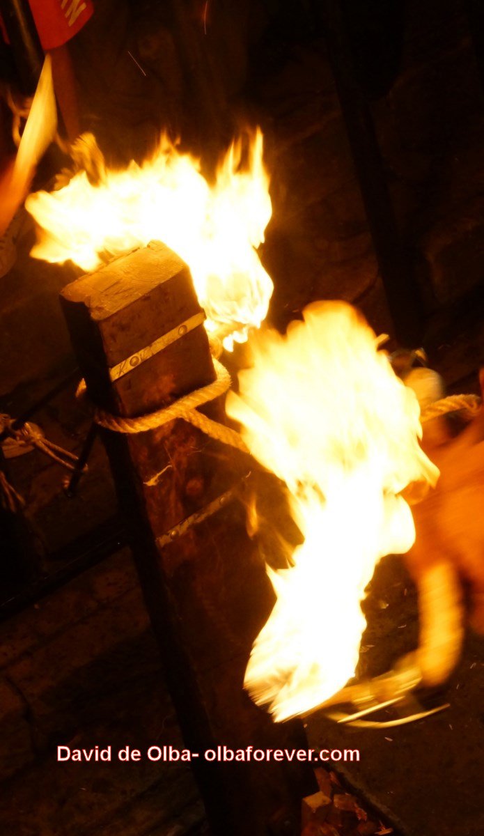 DSC06592 [1600x1200]