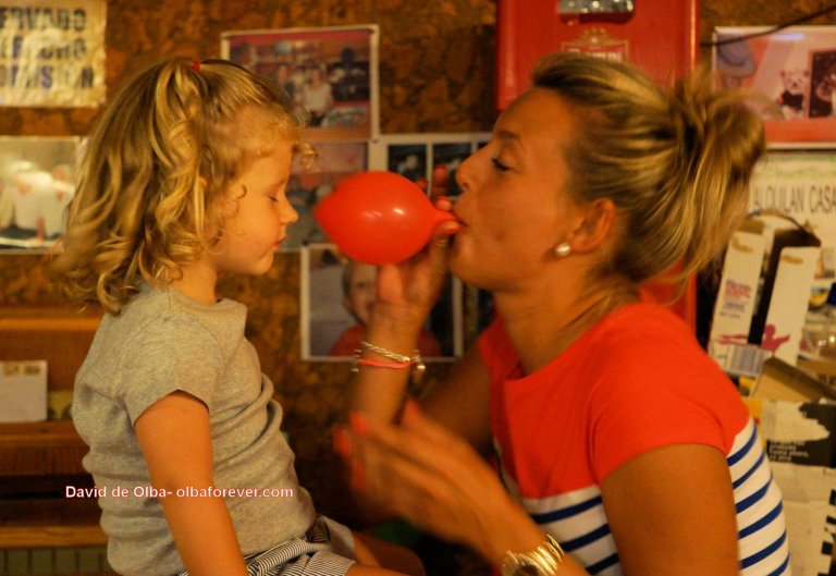 DSC06637 [1600x1200] - EL GLOBITO