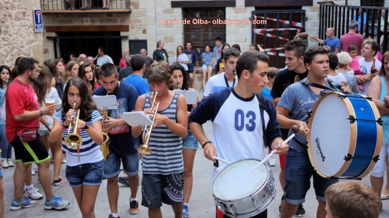 DSC06665 [1600x1200]- DURITOS