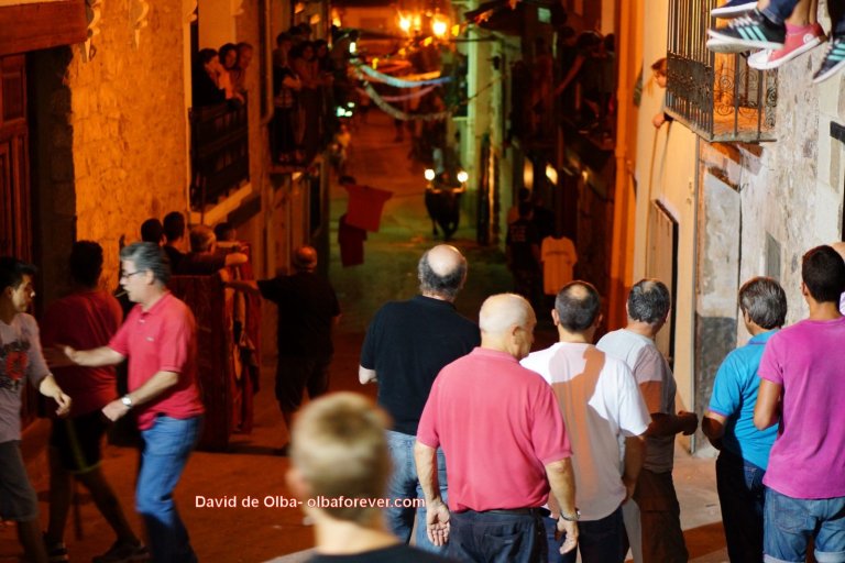 DSC06849 [1600x1200]