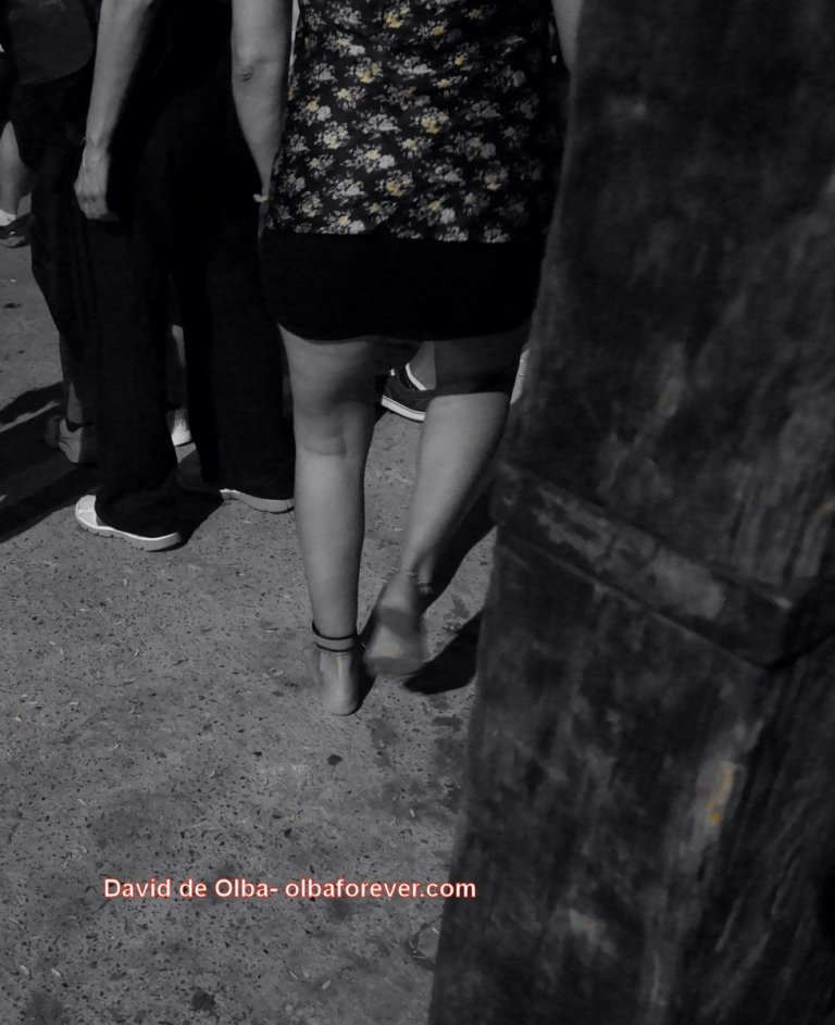 DSC06931 [1600x1200] - PIES DESCALZOS EN EL EMBOLADO