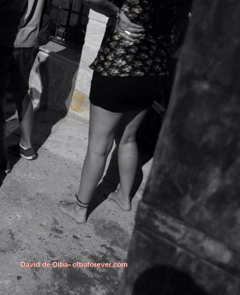 DSC06933 [1600x1200] - DESCALZA JUNTO AL PILON