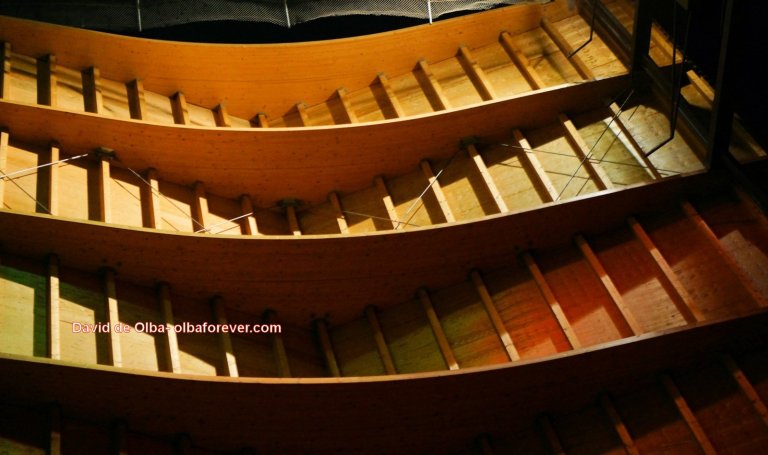 DSC07049 [1600x1200]- ESTUCTURA DE CASCO