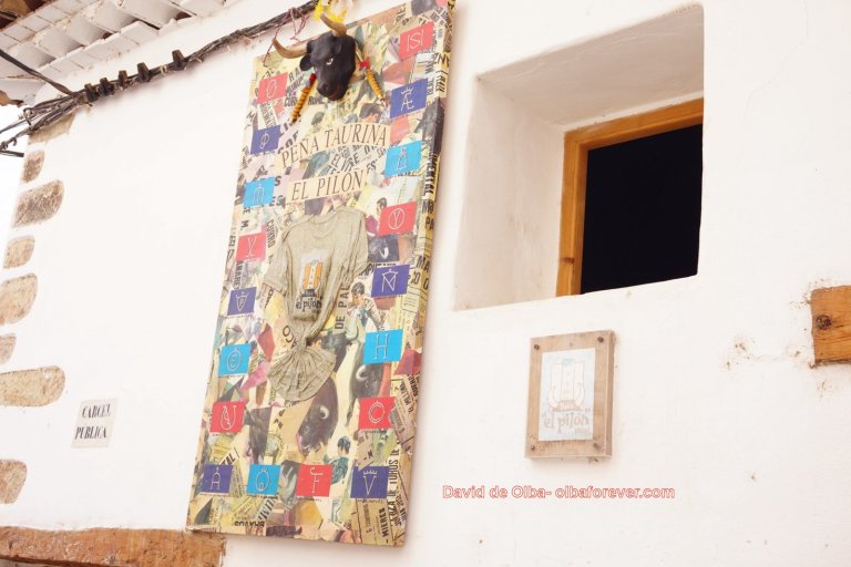 DSC07060 [1600x1200]