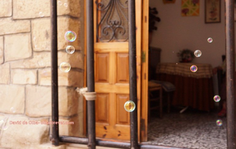 DSC07077 [1600x1200] - ANGELITOS EN BUSCA DEL TIO ANGEL