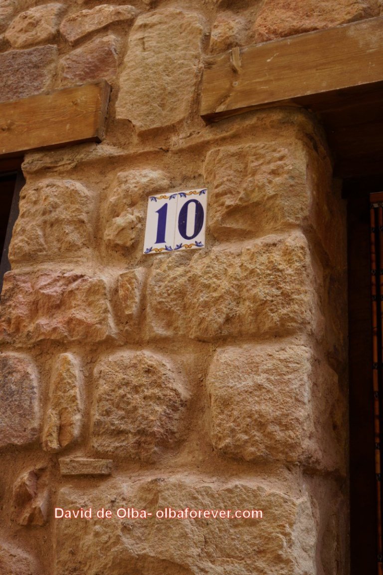 DSC07081 [1600x1200] -  MESSI