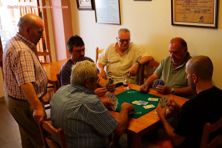 DSC07085 [1600x1200] - GUIÑOTEROS