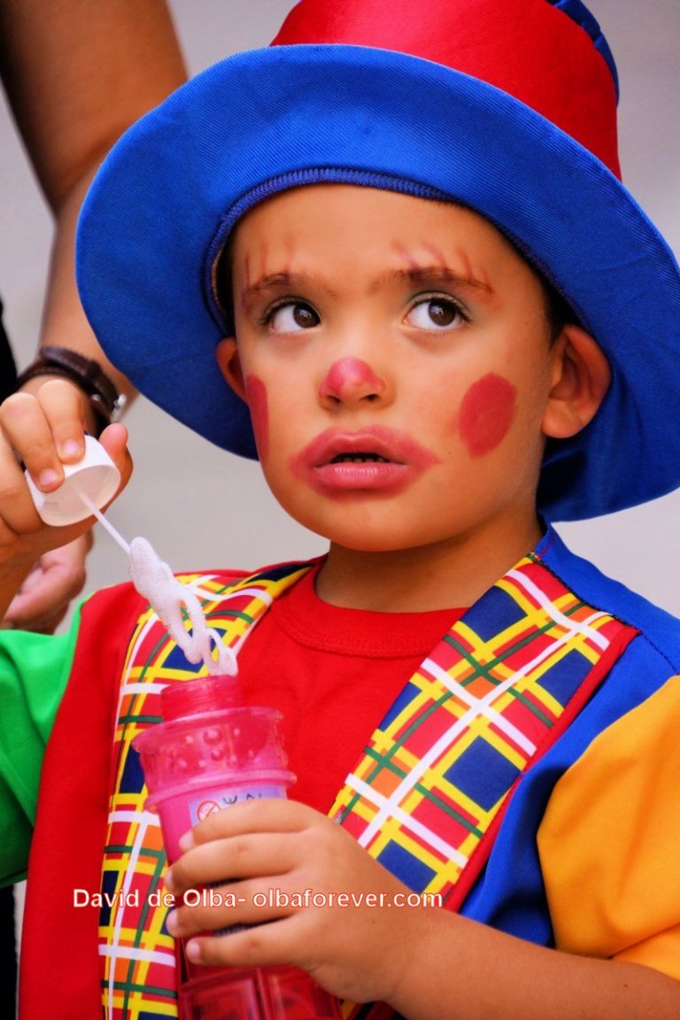 DSC07090 [1600x1200]