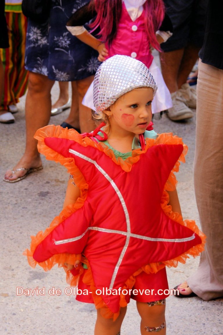 DSC07107 [1600x1200]