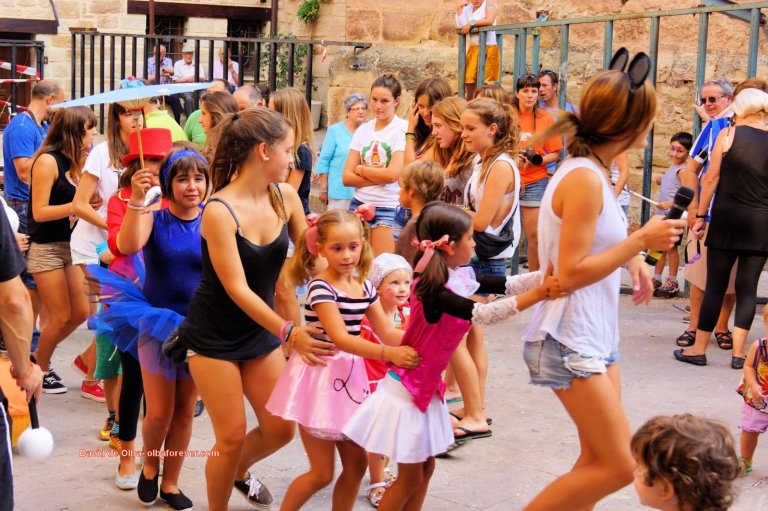 DSC07108 [1600x1200]