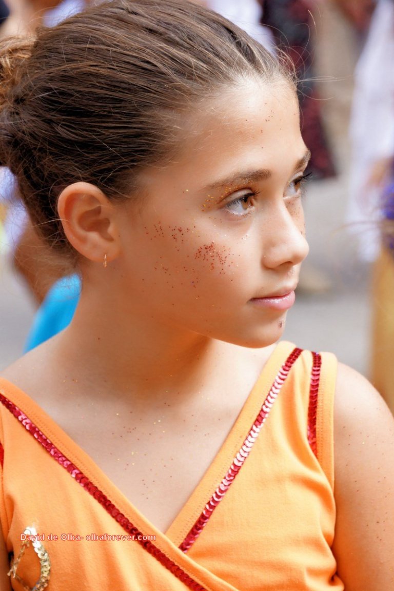 DSC07118 [1600x1200]