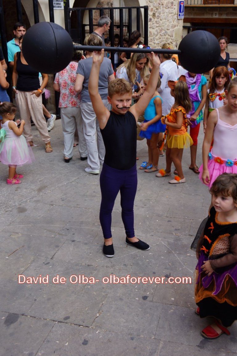 DSC07128 [1600x1200]