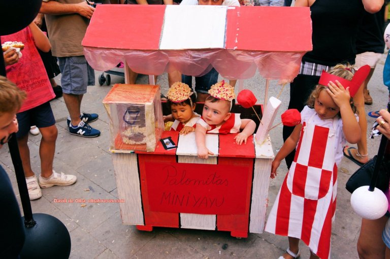 DSC07135 [1600x1200]