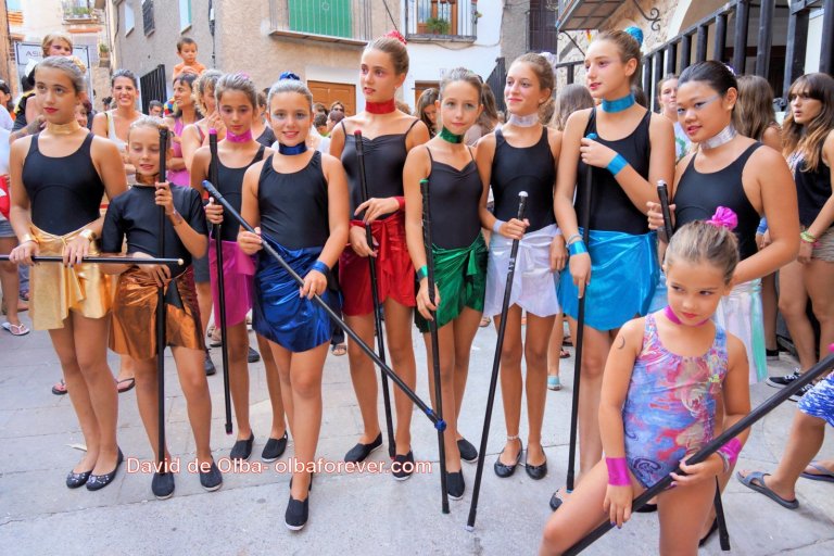 DSC07150 [1600x1200]