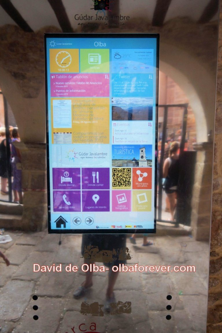 DSC07153 [1600x1200] - TABLET CON PATAS