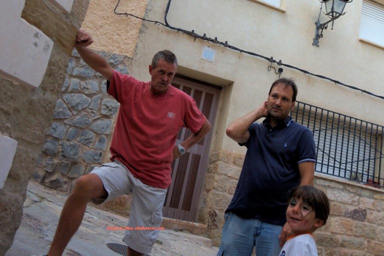 DSC07154 [1600x1200] - DOS DJ Y UN DESTINO