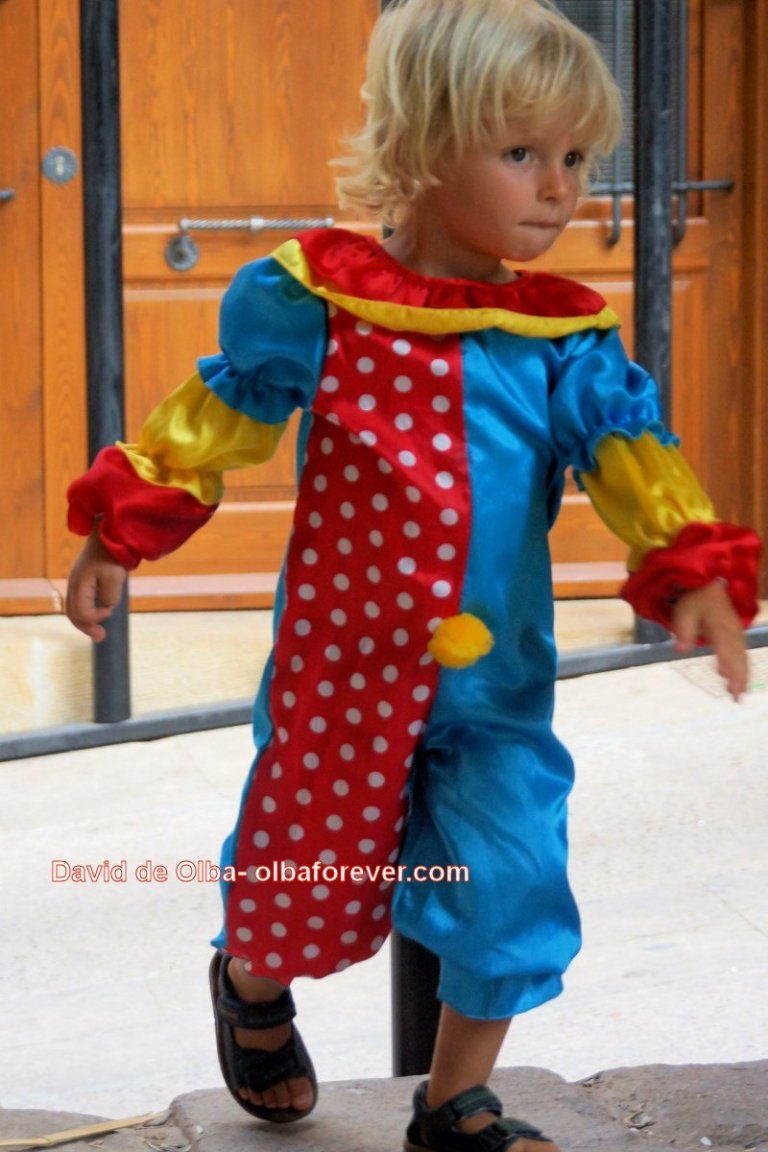 DSC07166 [1600x1200]