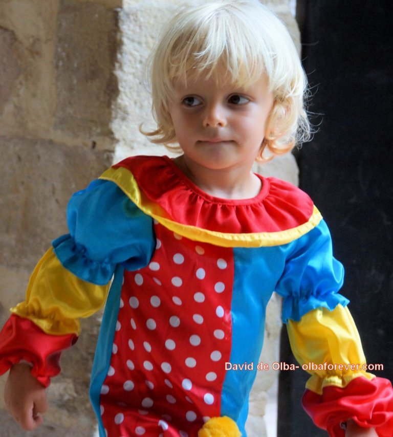 DSC07167 [1600x1200]