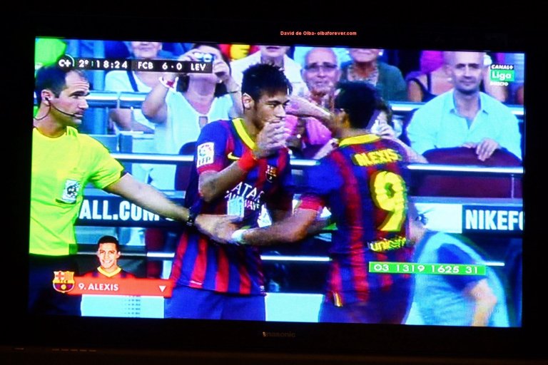 DSC07177 [1600x1200] - DEBUTÓ EN OLBA