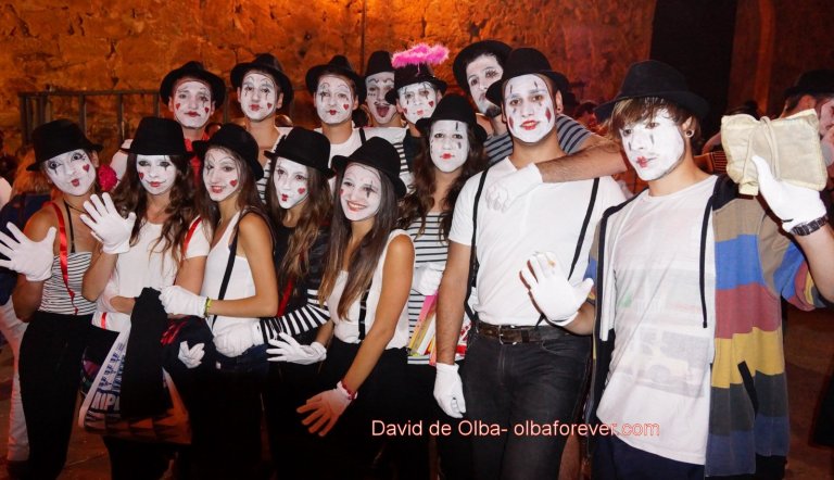 DSC07208 [1600x1200]