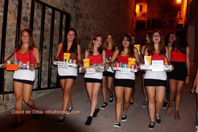 DSC07212 [1600x1200]