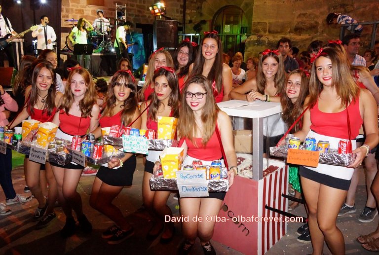 DSC07224 [1600x1200]