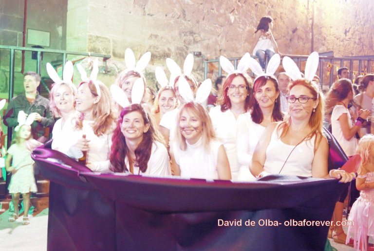 DSC07262 [1600x1200]