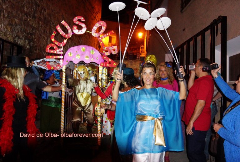 DSC07264 [1600x1200]