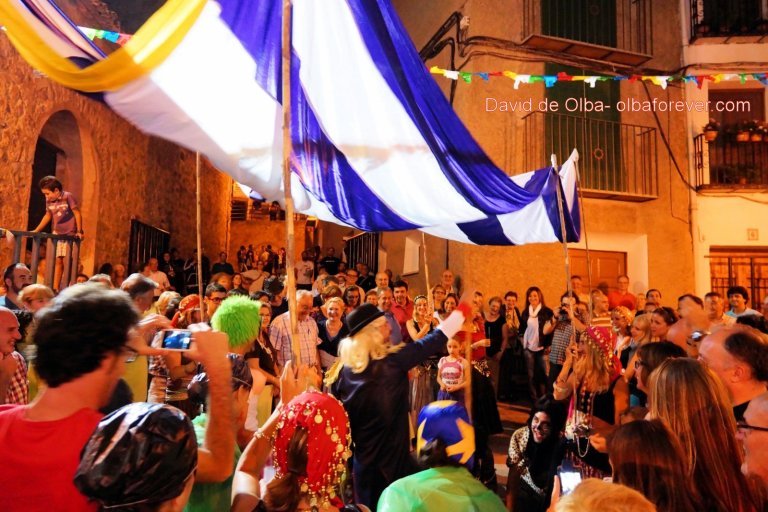 DSC07281 [1600x1200]