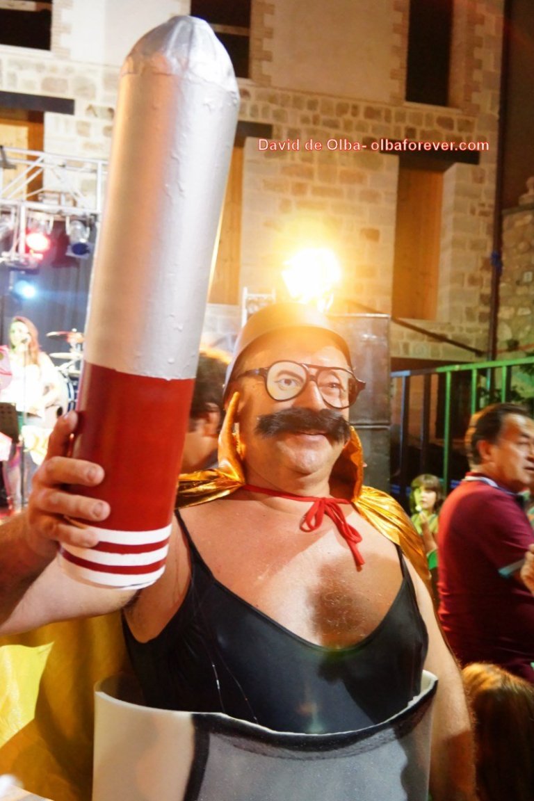 DSC07288 [1600x1200]