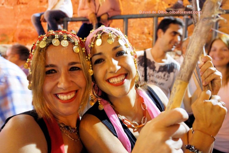 DSC07297 [1600x1200]