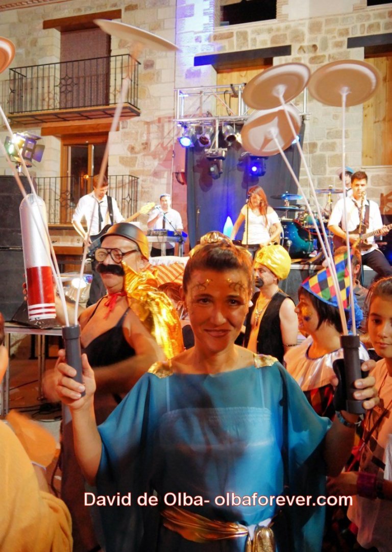 DSC07299 [1600x1200]