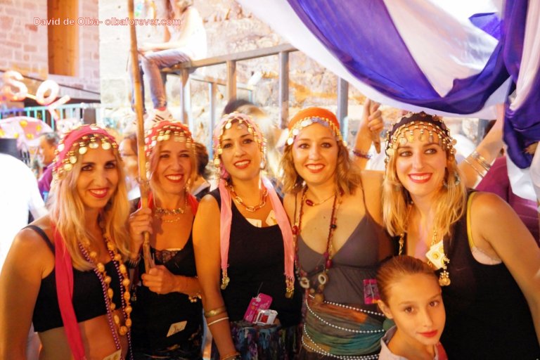 DSC07301 [1600x1200]