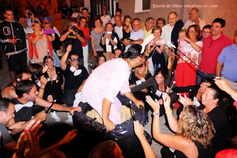 DSC07325 [1600x1200]