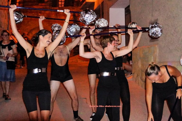 DSC07335 [1600x1200]