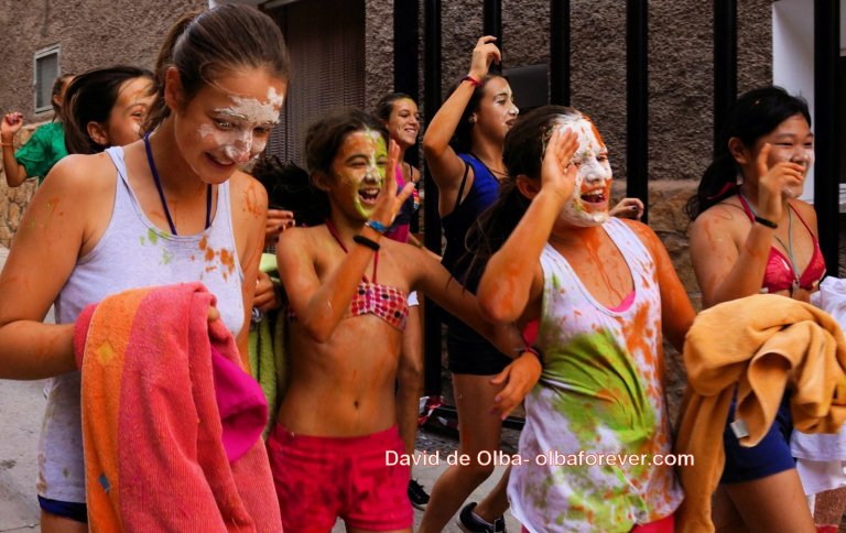 DSC07344 [1600x1200]