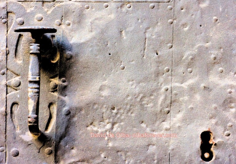 DSC07345 [1600x1200]