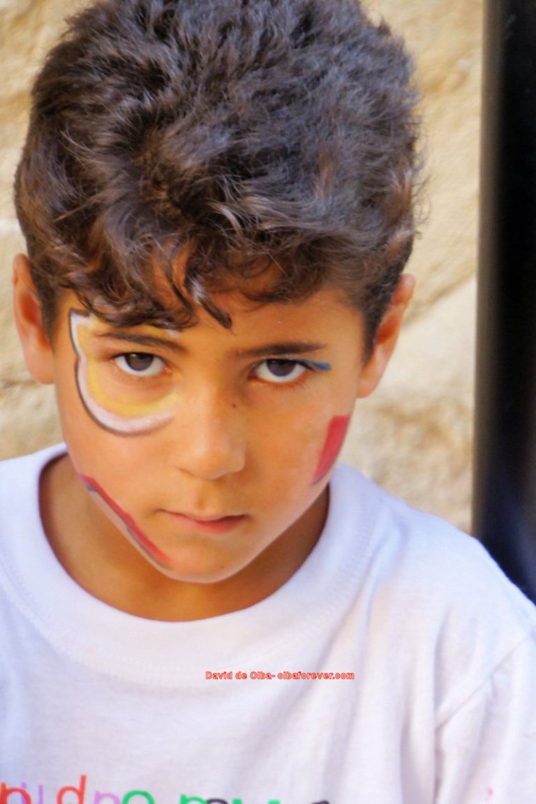 DSC07366 [1600x1200]