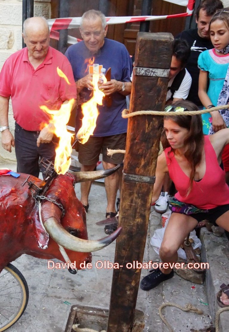 DSC07416 [1600x1200]