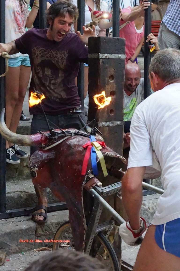 DSC07439 [1600x1200]