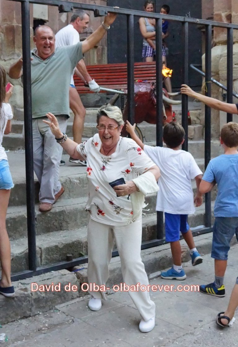 DSC07464 [1600x1200] - ESPONTANEA EN EL RUEDO