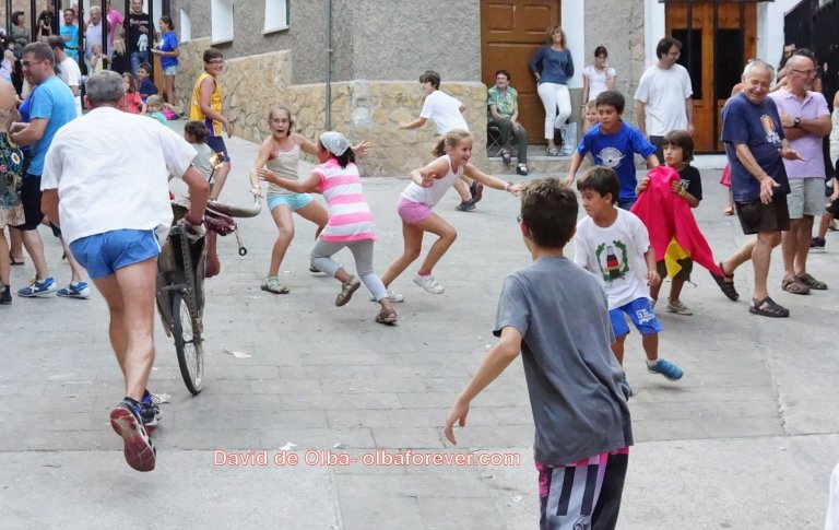 DSC07477 [1600x1200]