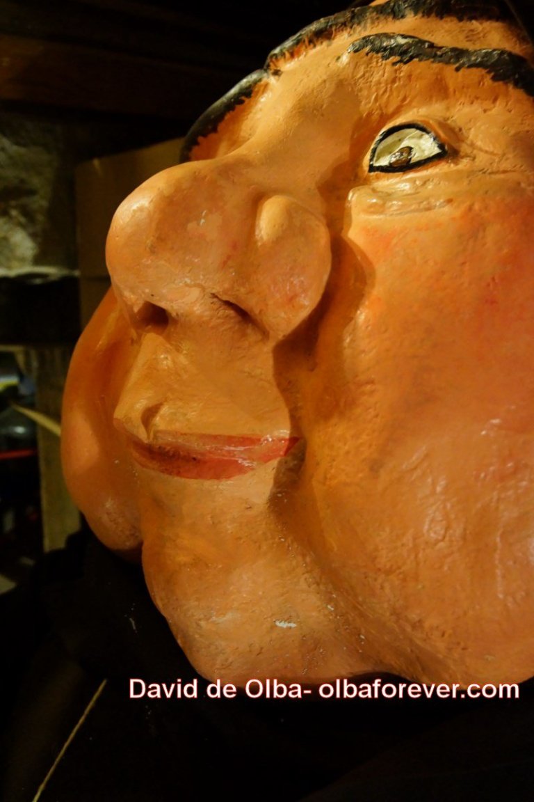 DSC07494 [1600x1200]