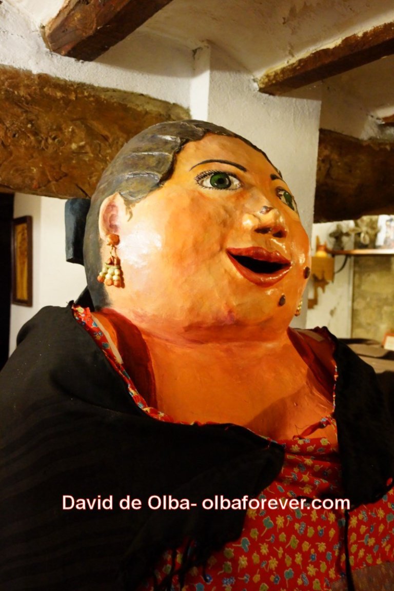 DSC07497 [1600x1200]