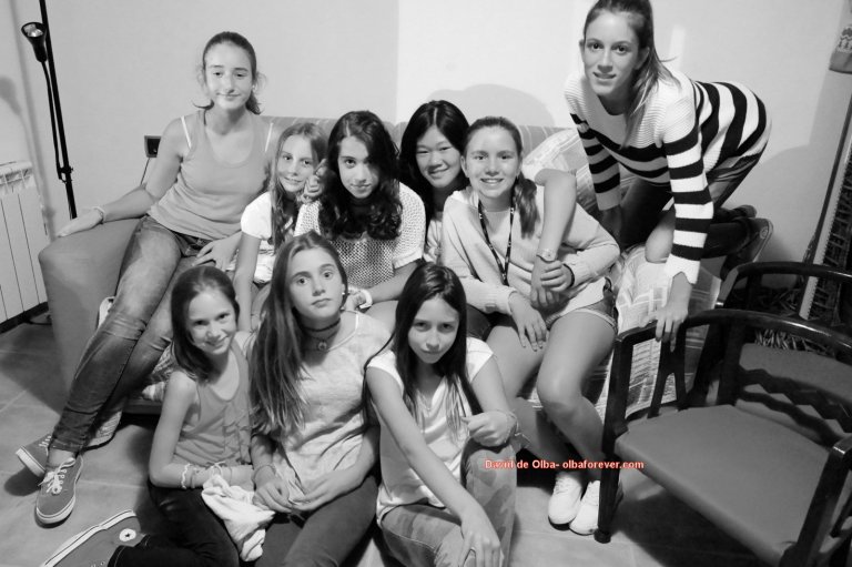 DSC07503 [1600x1200]