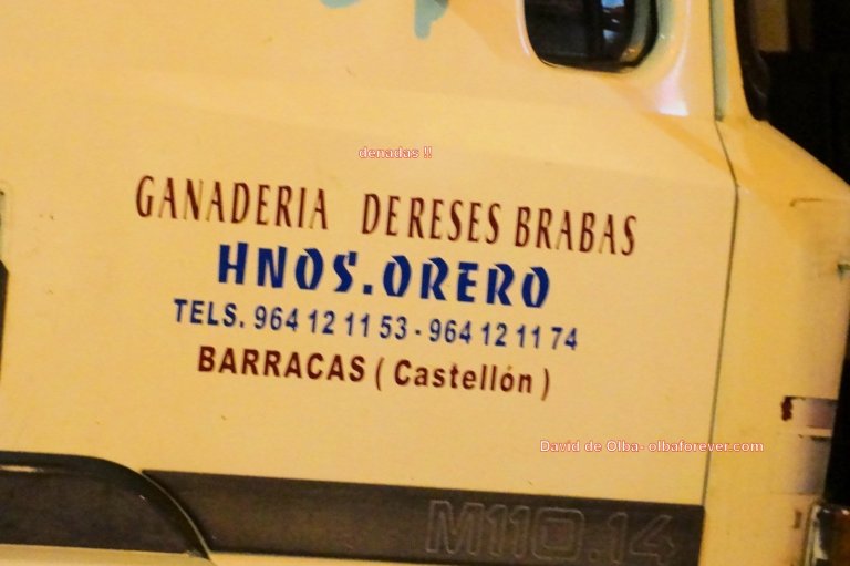 DSC07788 [1600x1200] - DENADAS