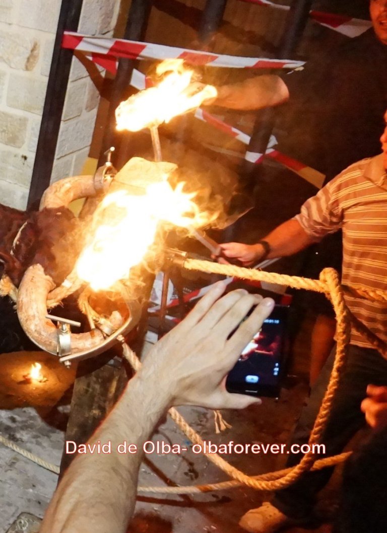 DSC07881 [1600x1200] - EMBOLADO GRABADO