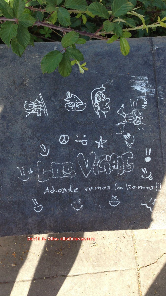 IMG_1423 [1600x1200]