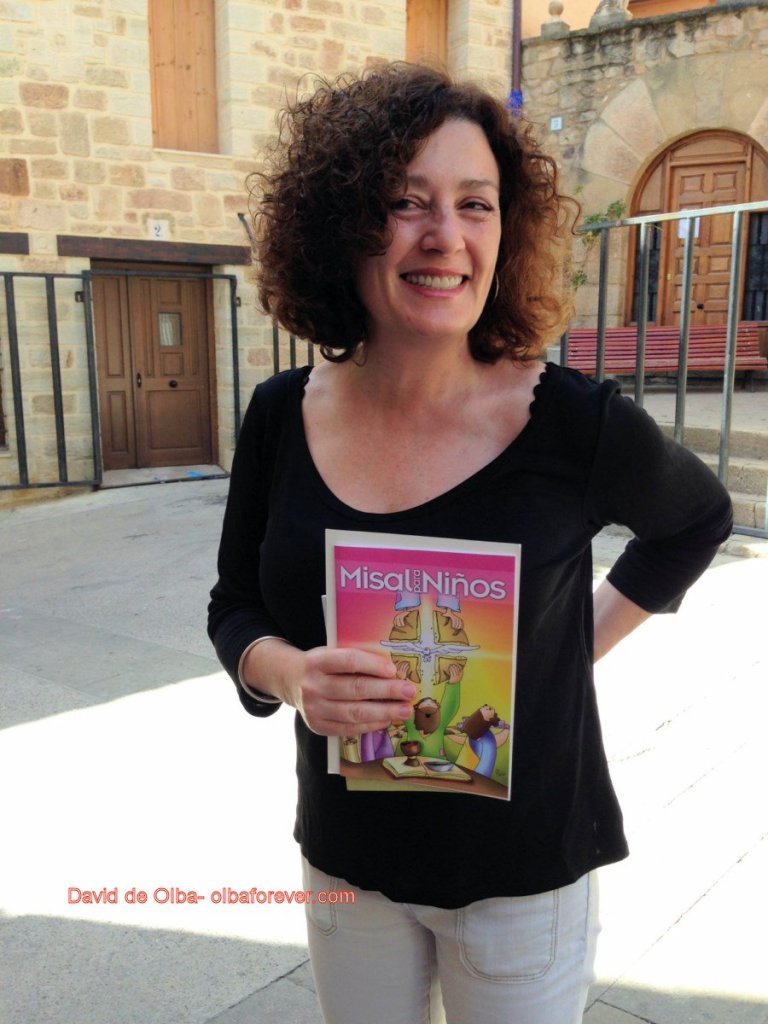 IMG_1438 [1600x1200] - .... NUNCA ES TARDE PARA VER LA LUZ