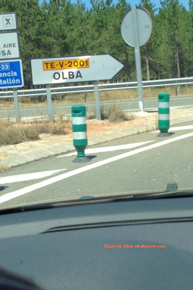 IMG_1453 [1600x1200] -  ALEGRIA!